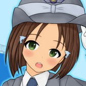 柴口@京浜快特