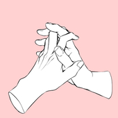 仁ヶ