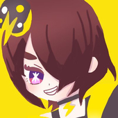 やまなか