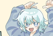 イヌコロネ