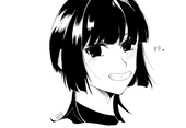 RAN