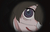 ぬにゃ