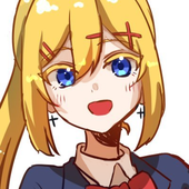 きら
