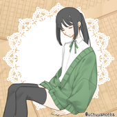 翡翠
