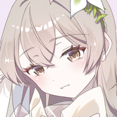 ちいず