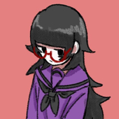 ﾊﾞﾘ蔵・ｺﾞﾝ助
