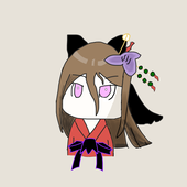 ななし