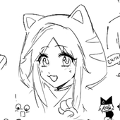桉衡蒂