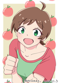 チコマス
