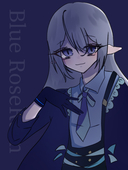 海の海藻