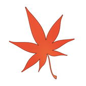あきうらら