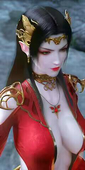绅士