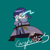 Larghetto