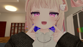 らた