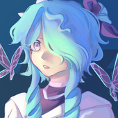 Kettlin