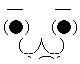 ナノ吉
