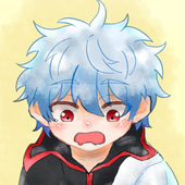 おとうふ