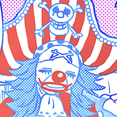 かるかん
