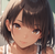 ￥$phin