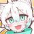 みにまねこ