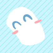 ツキミ