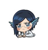 ユエ