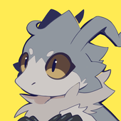 kouichi