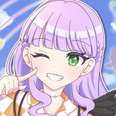 あらは
