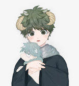 竹山