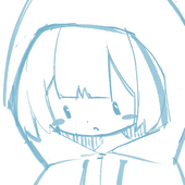 みつい