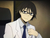 Shinra ()