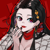 红心Shin