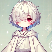 ライト