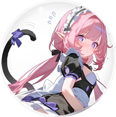 白いSHIROI
