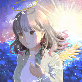 りつ