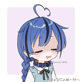 小鳥居 うつり