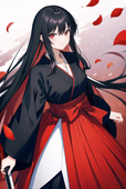 熱
