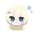 みーす