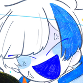 糜爛