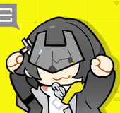 Minno