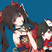 冴草アオ