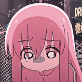 彗零
