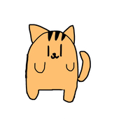 ねこの@物書き