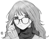 himanojikan