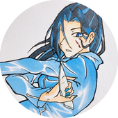 でぃる