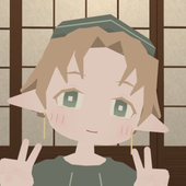 少年るーしー