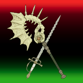 Berzerker