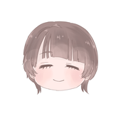 きり