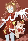 コユミ
