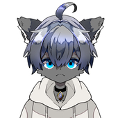 葉月蓮